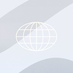 Techno Wereld