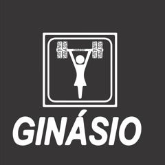 GINÁSIO 2