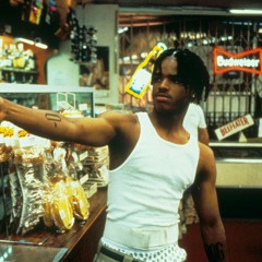 dj stoopid mexican bich 1900