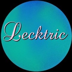 Lecktric