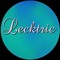 Lecktric