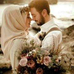 Doaa Magdy