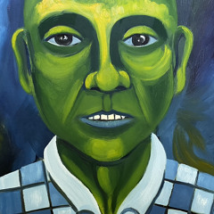 Luis Otavio Lima