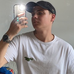 Adriel G Nunes 