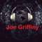 Joe Griffiny