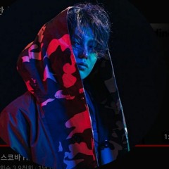 5exy_boy17