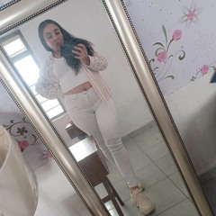 Jocelyn Gonzalez
