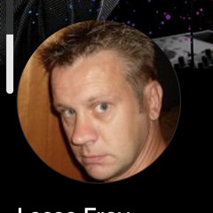Lars-Göran Frey