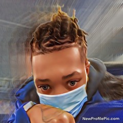 Quran Richardson