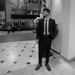Mohamed Yasser