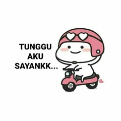 김 나우라