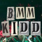 Bmm Kidd