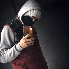 НЕНАД СРБ🇷🇸❤️🇷🇺