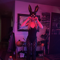 Mel