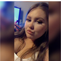 michellerxo