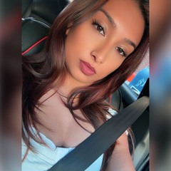 **MiZzGtBeBe**