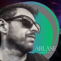 ARLASE