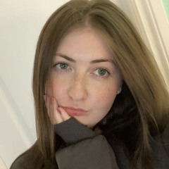 sweetjules