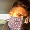 hannan  sohail