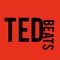 Ted Beats