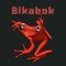 Bikabok [SteppalcoTek Sound System]