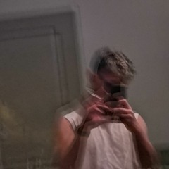 alexmsclt