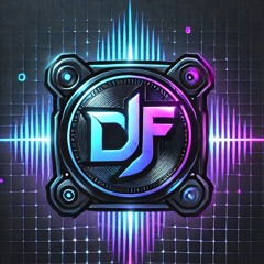 Mucho Mambo - Sway (DJF Remix)