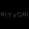 Hitxchi