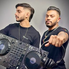 Twodotz_dj