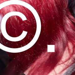 CIRCUITSNOB.