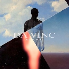 DA VINC