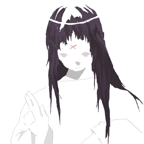 nunashi’s avatar