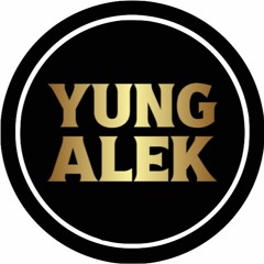 Yung Alek