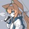 kc 六