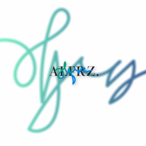 ALFRZ’s avatar