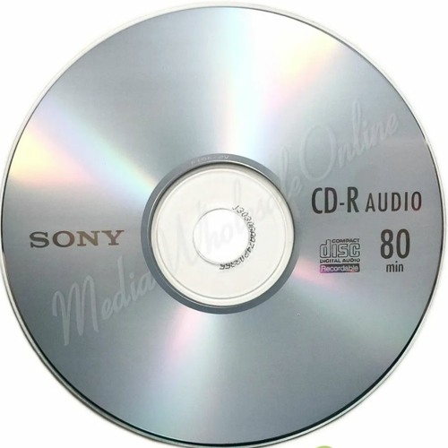 cd’s avatar