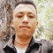 Sonam Tobgay