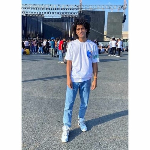 mahmoud_Khaled’s avatar