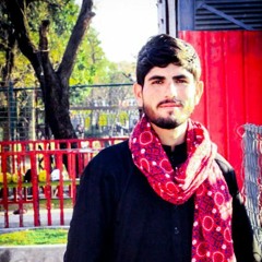 Usman Shafiq