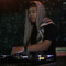 RAMZ XAVIER