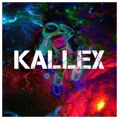 KalleX