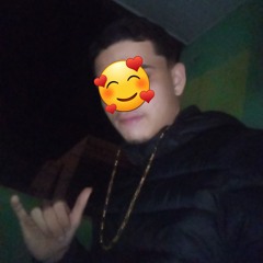 João victor