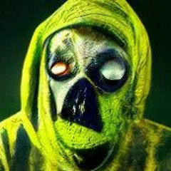 Piss Angel (Pig Destroyer)