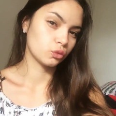 Jhenifer Taner