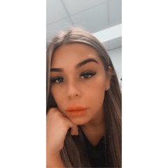 jesshargreavesxx