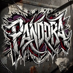 Pandoraxx