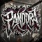 Pandoraxx