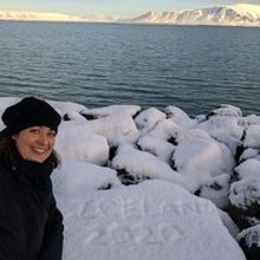 Steph Arcuri Genuardi