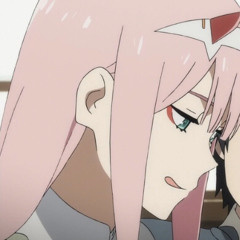 Takiya Zero2