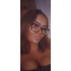 jholroydxx